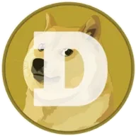 ok货币钱包APP最新版