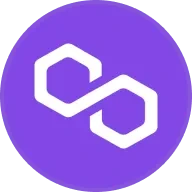 ok货币钱包APP最新版