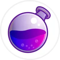 ok货币钱包APP最新版