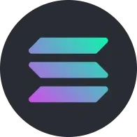 ok货币钱包APP最新版