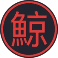 ok货币钱包APP最新版