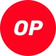 ok货币钱包APP最新版